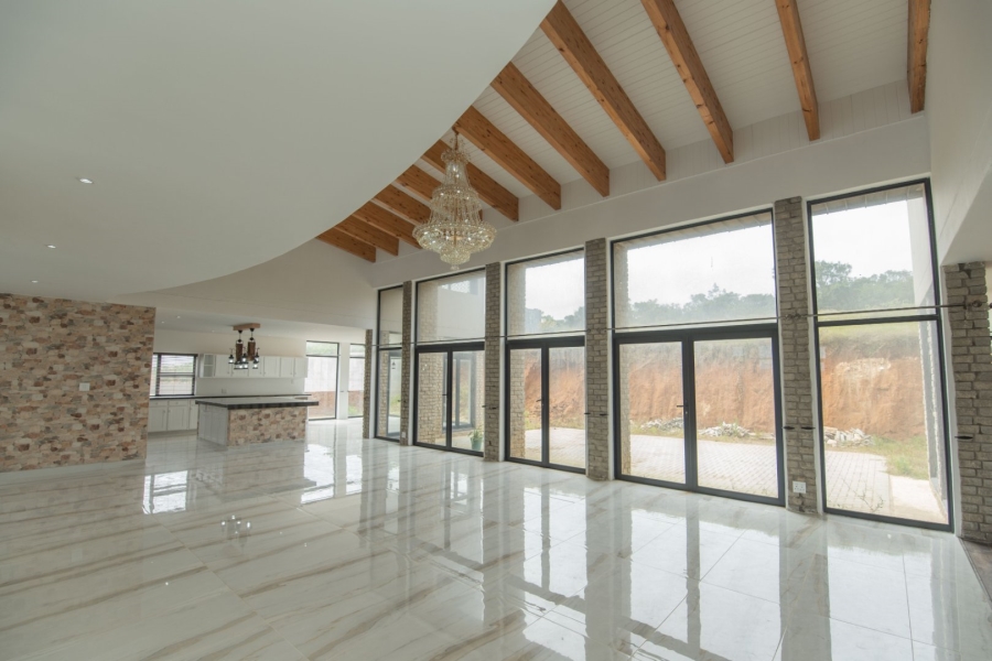 6 Bedroom Property for Sale in Royalston Residential Estate and Wildlife Reserve Eastern Cape